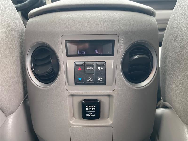 Used 2013 Honda Pilot EX-L image 17