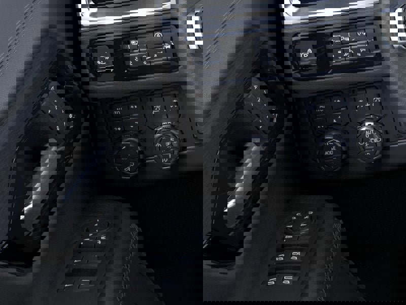 New 2026 GMC Yukon XL Denali w/ Denali Reserve Package image 22