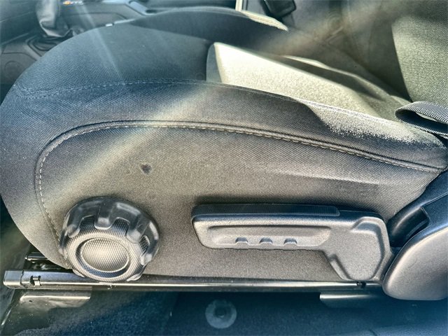 Used 2023 Jeep Gladiator Willys image 14