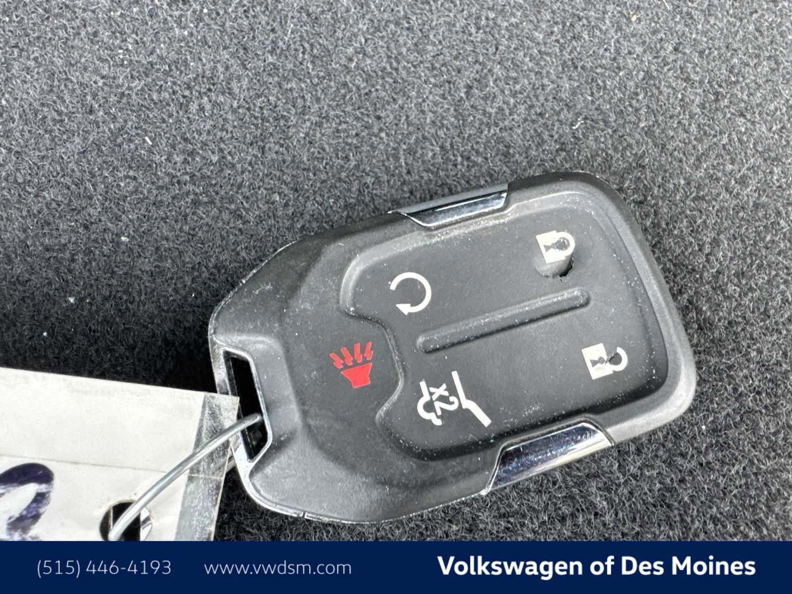 Used 2023 GMC Acadia SLE w/ Driver Convenience Package image 19