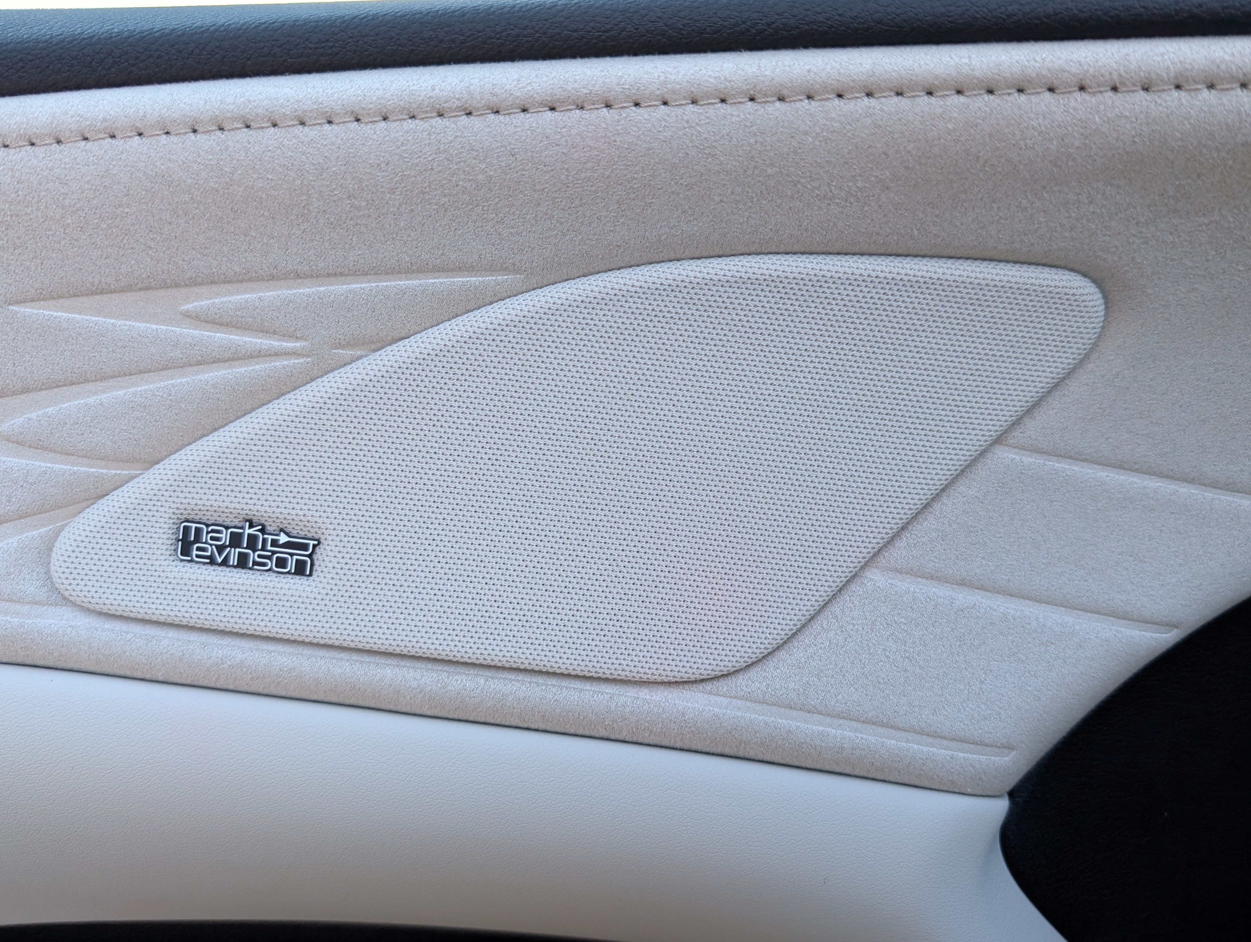 New 2026 Lexus RX 350 AWD w/ Convenience Package image 18