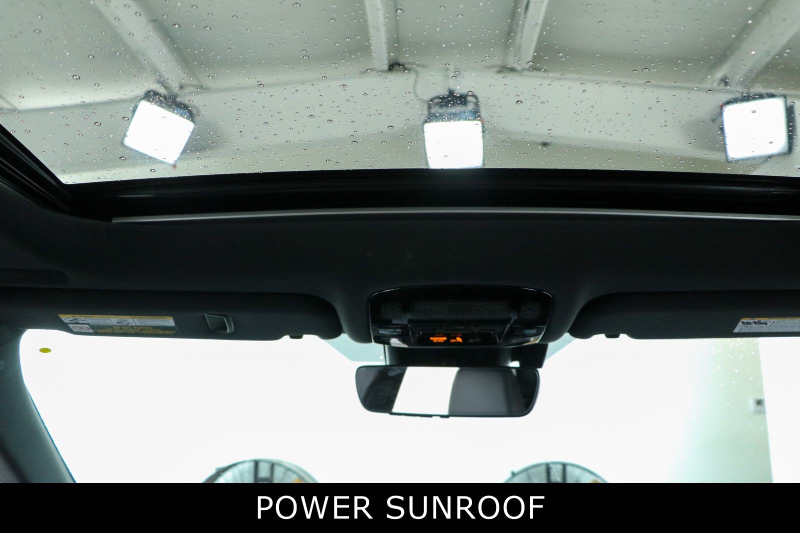 Used 2024 Lexus RX 350 Premium w/ Convenience Package FWD image 21