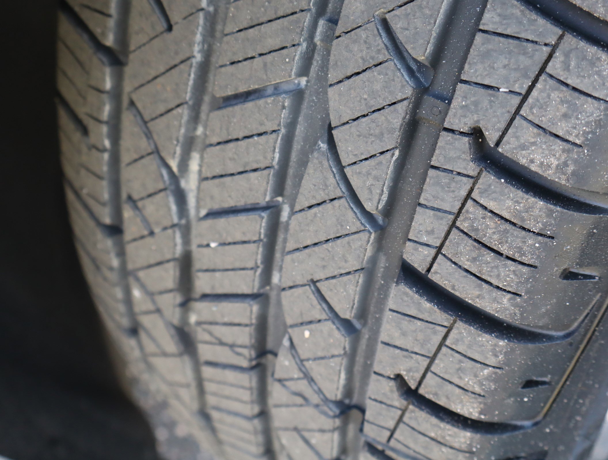 Used 2020 Cadillac XT6 Premium Luxury image 12