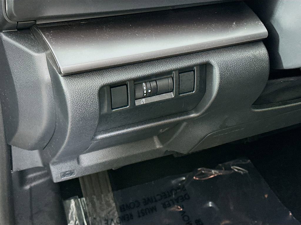 Certified 2024 Subaru Impreza 2.0i image 15