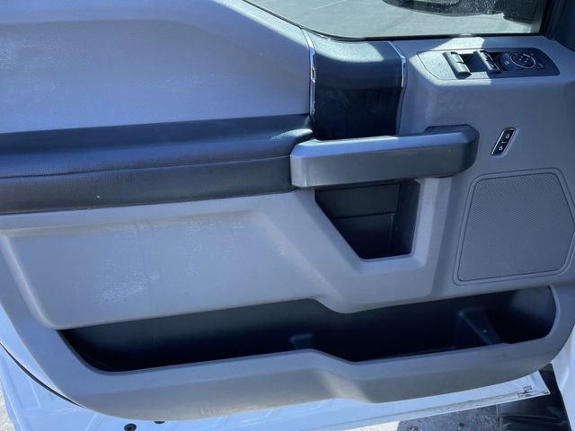 Used 2020 Ford F150 XLT w/ Trailer Tow Package image 20