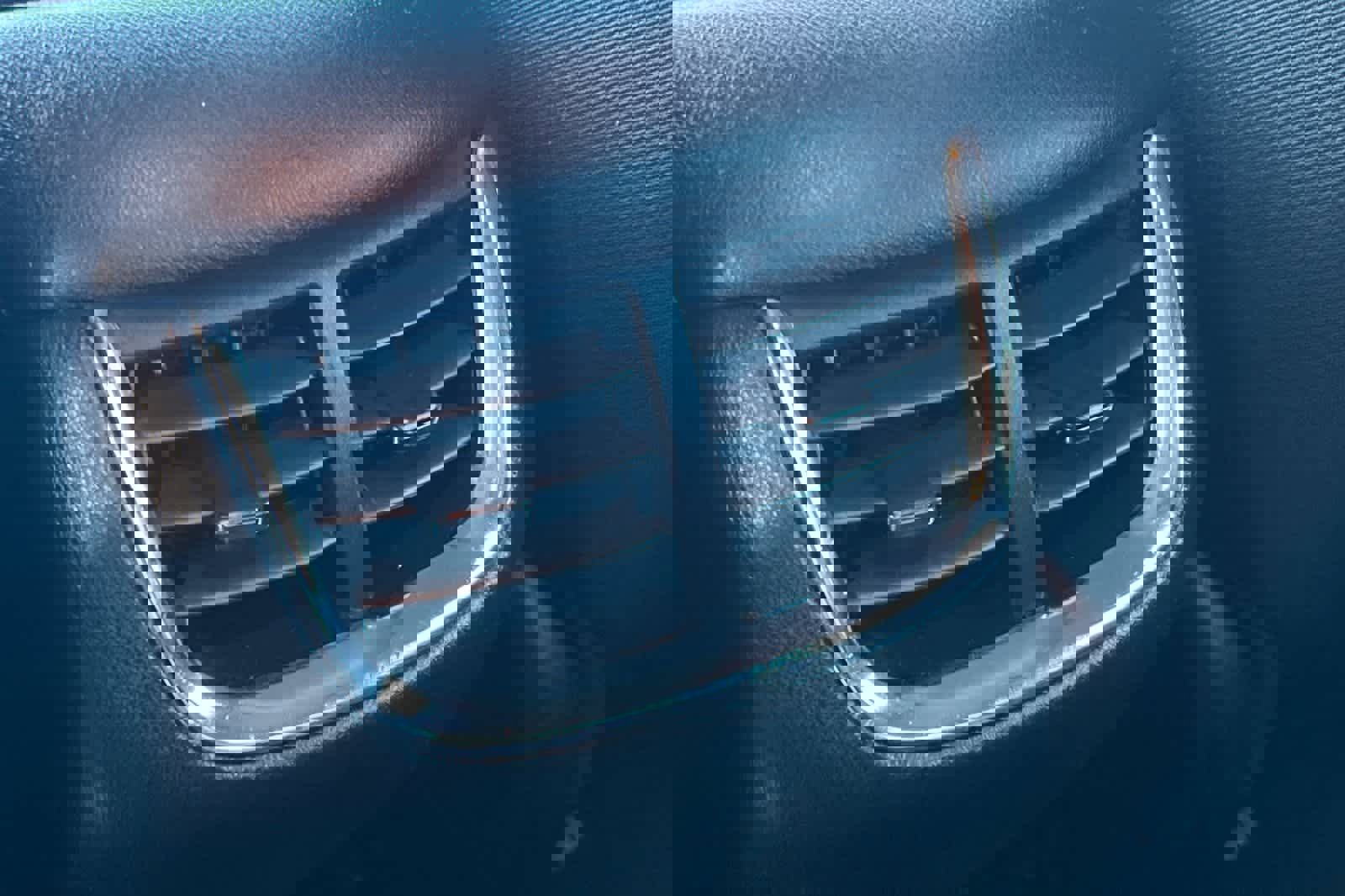 Used 2024 Chevrolet Malibu LT image 15