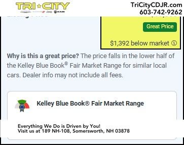 Used 2019 Ford Transit 150 148 Medium Roof image 12