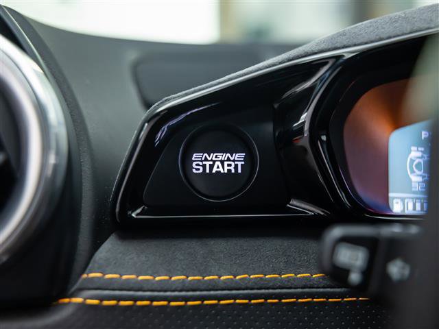 Used 2020 Lotus Evora image 29