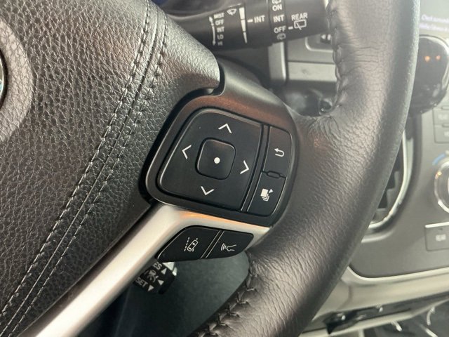 Used 2020 Toyota Sienna XLE Premium image 28