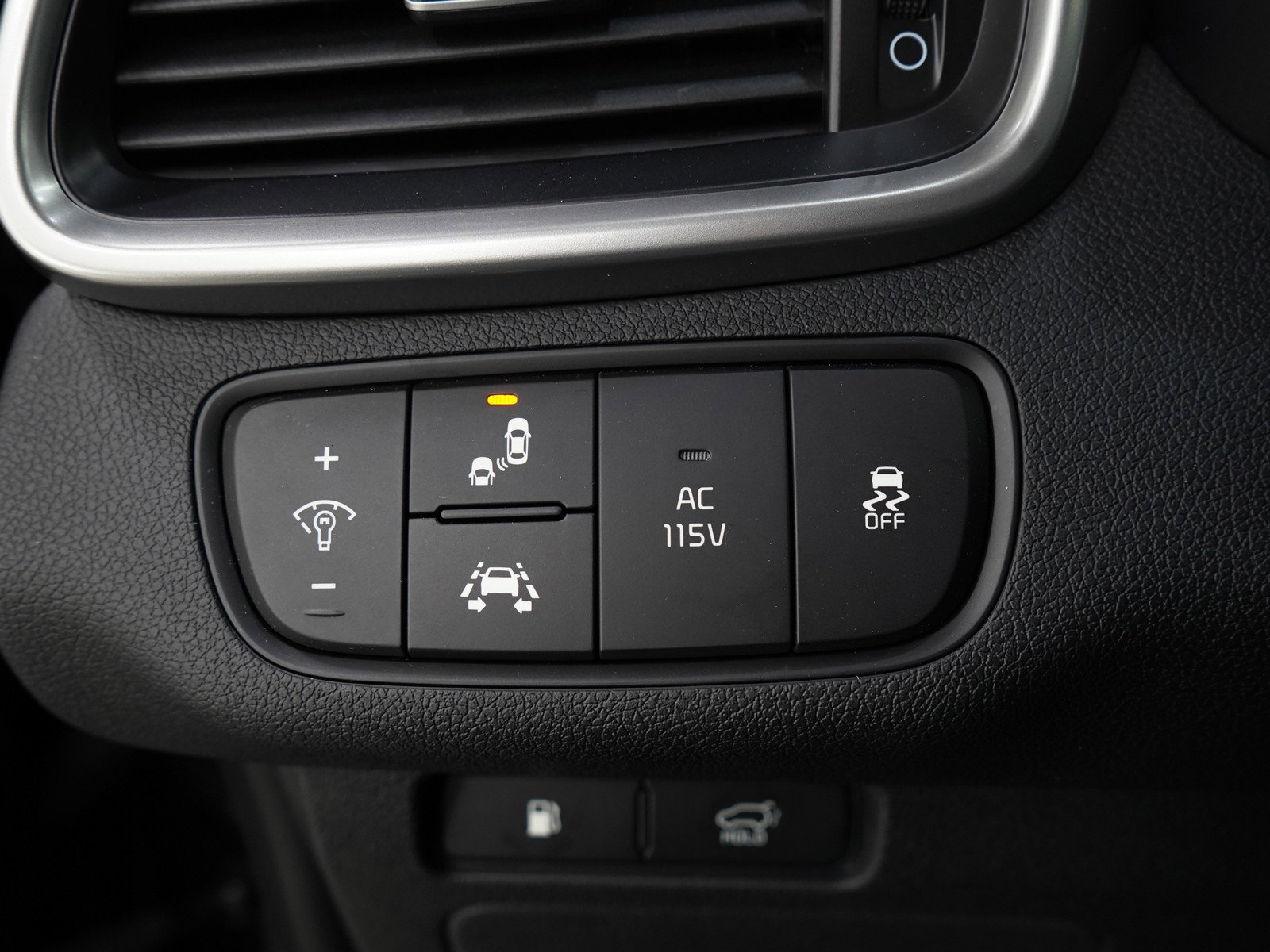 Used 2019 Kia Sorento SX w/ SX Touring Package image 30