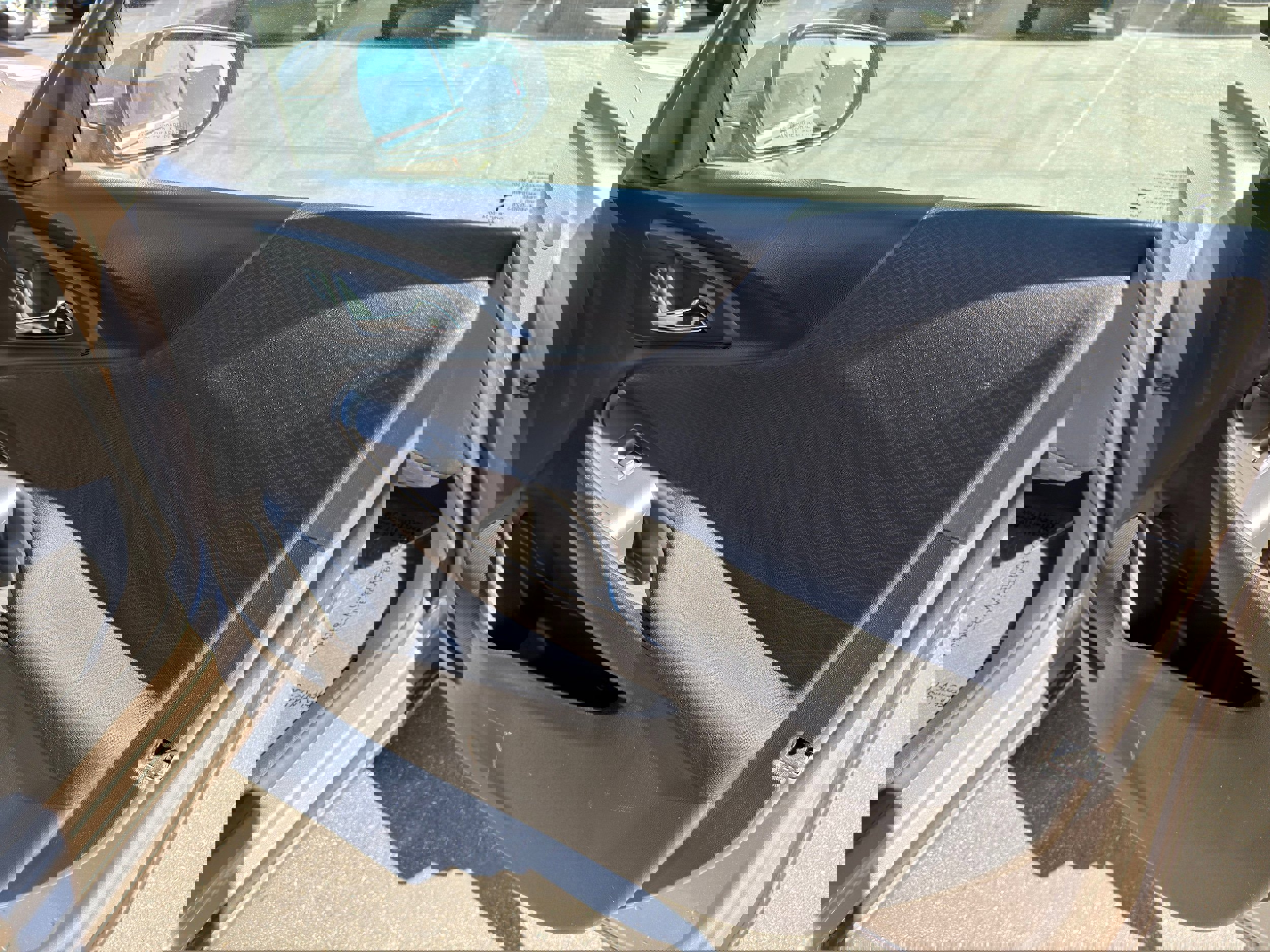 Used 2023 Chevrolet Malibu LT image 11