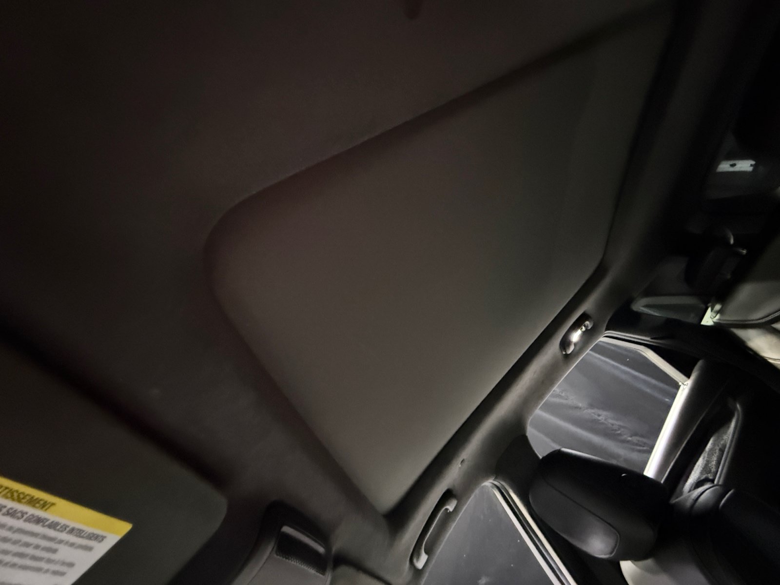 Used 2019 Cadillac XT5 Platinum AWD/4WD image 33