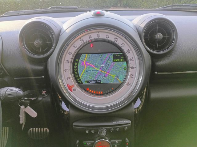 Used 2014 MINI Cooper Countryman S image 42