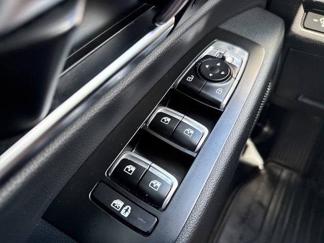 Used 2024 Kia Telluride SX Prestige X-Pro AWD/4WD image 26