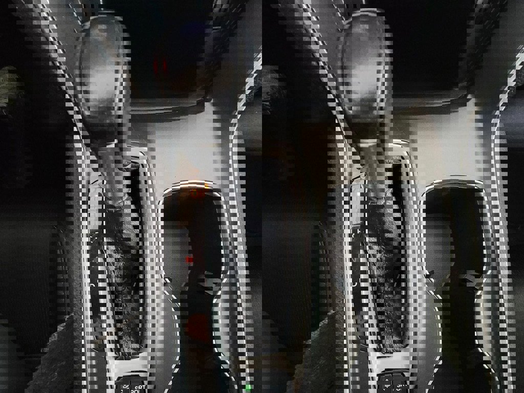 Used 2022 Honda Accord Sport image 18