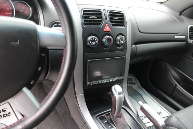 Used 2006 Pontiac GTO RWD image 23