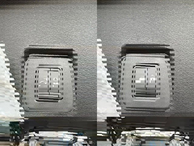 New 2026 Nissan Rogue SV w/ Rock Creek Premium Package image 17