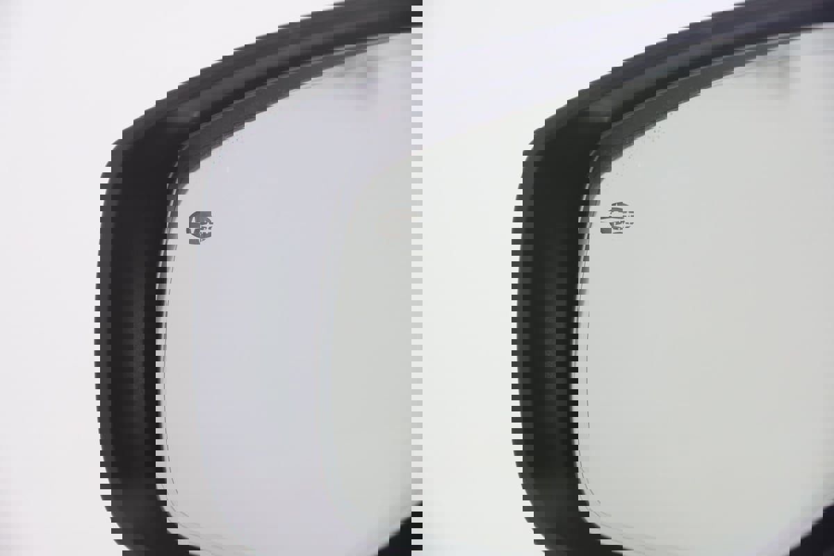 Used 2024 Subaru Outback Touring XT w/ Popular Package #2 image 26