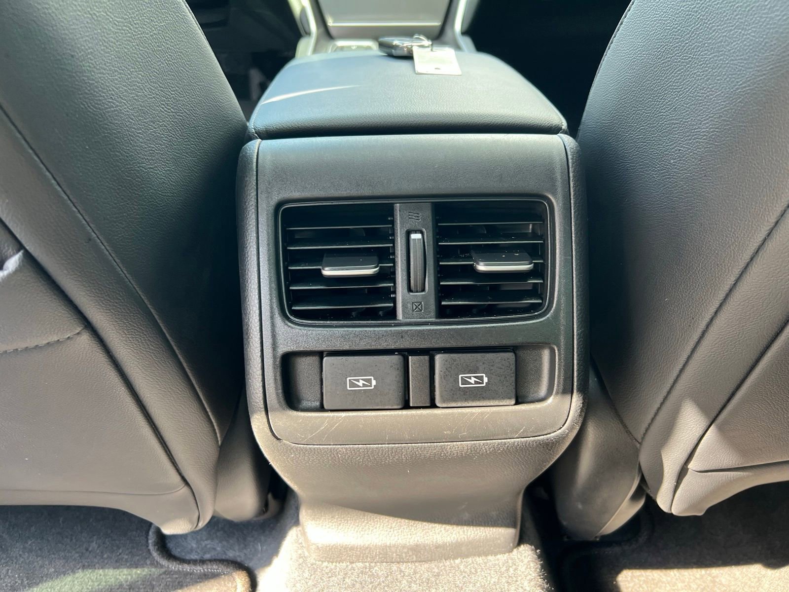 Used 2022 Honda Accord Touring image 42