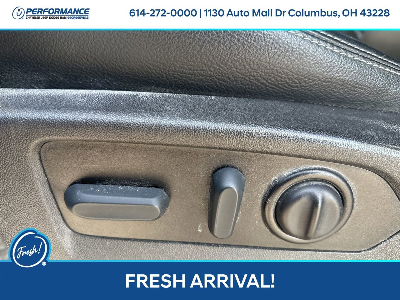 Used 2022 Chevrolet Silverado 1500 LT Trail Boss w/ Safety Package image 15