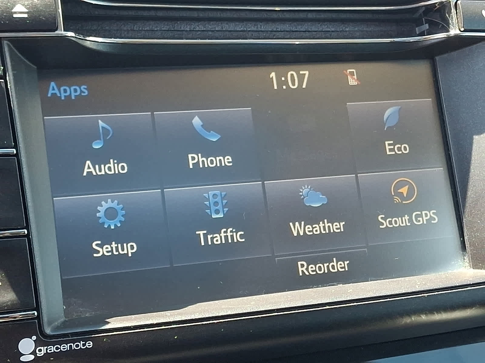 Certified 2017 Toyota RAV4 XLE AWD/4WD image 19