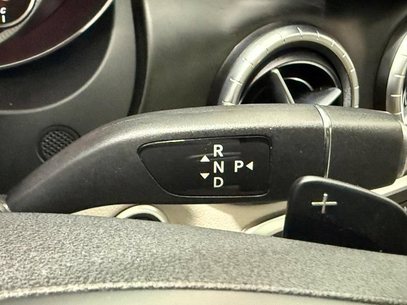 Used 2019 Mercedes-Benz CLA 250 4MATIC image 18