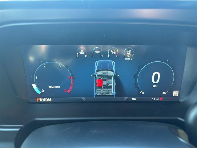 New 2027 Ford F250 Platinum AWD/4WD image 26