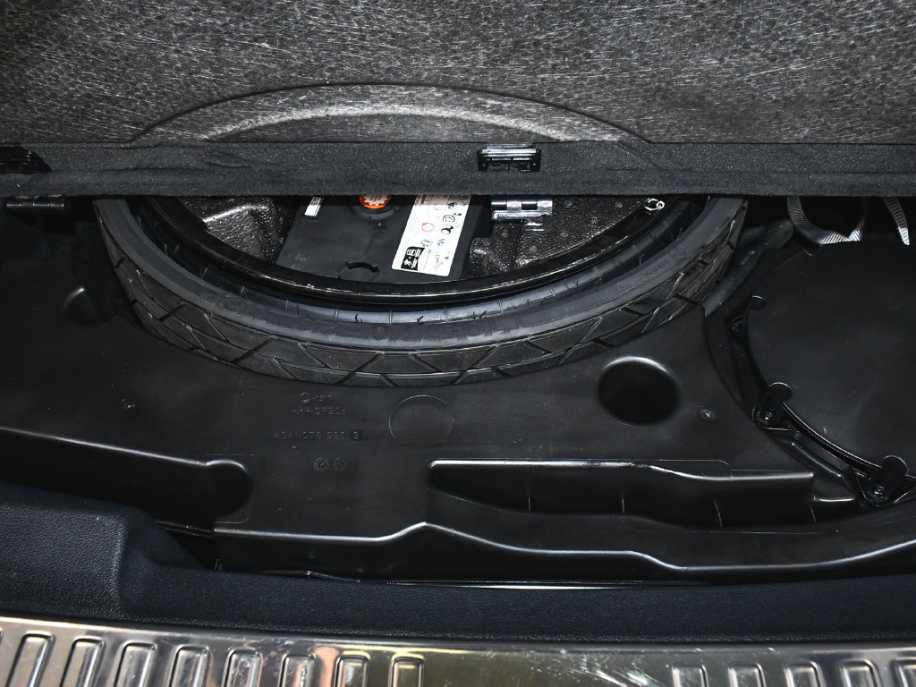 Used 2023 Audi SQ8 Premium Plus AWD/4WD image 73