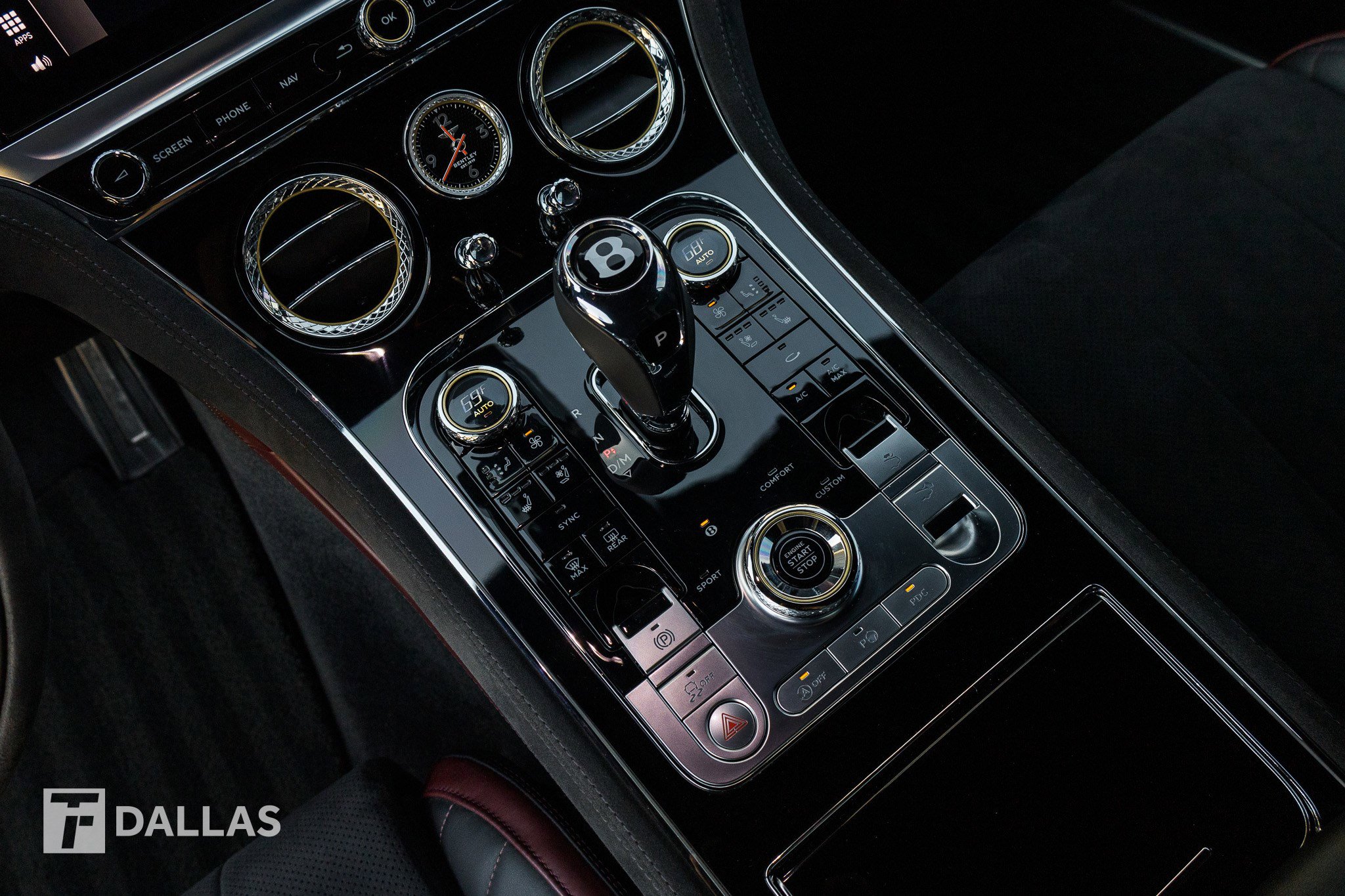 Used 2022 Bentley Continental GT Speed image 31