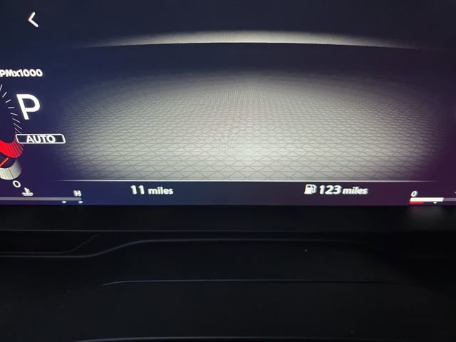 New 2026 Nissan Pathfinder Platinum w/ Accent Package image 25