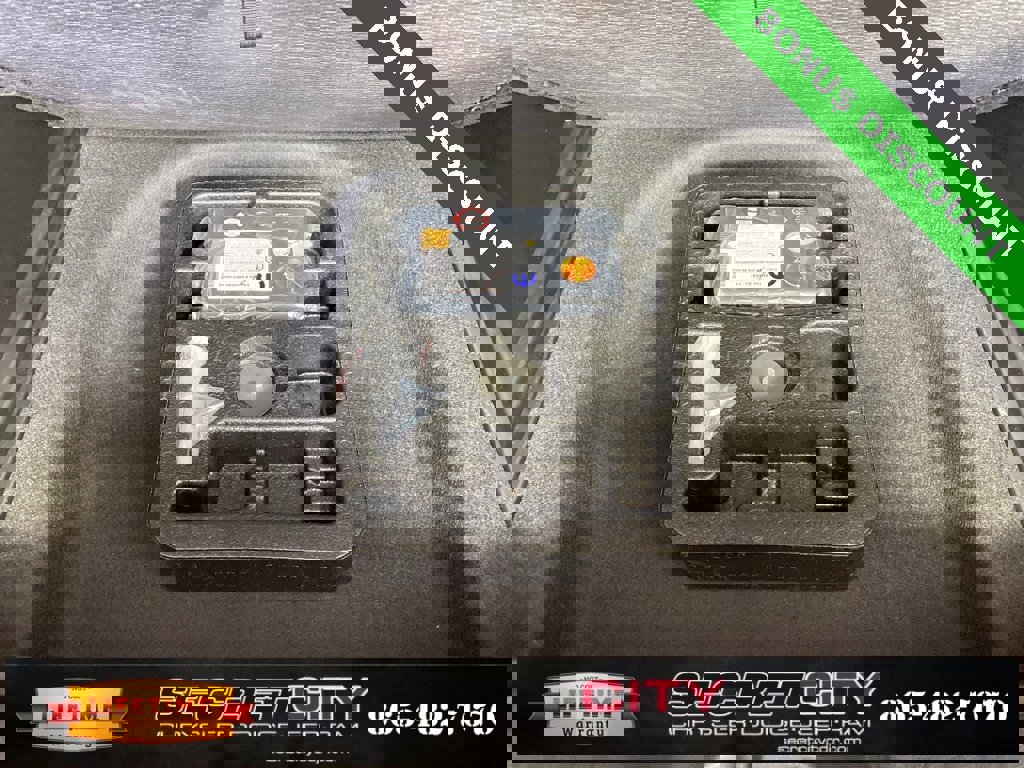 New 2026 Jeep Compass Latitude image 31