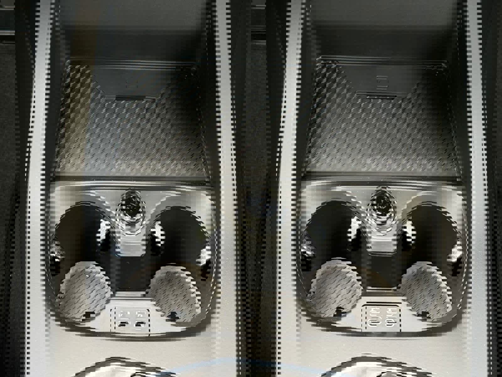 New 2025 BMW M235i xDrive w/ M Performance Package image 24