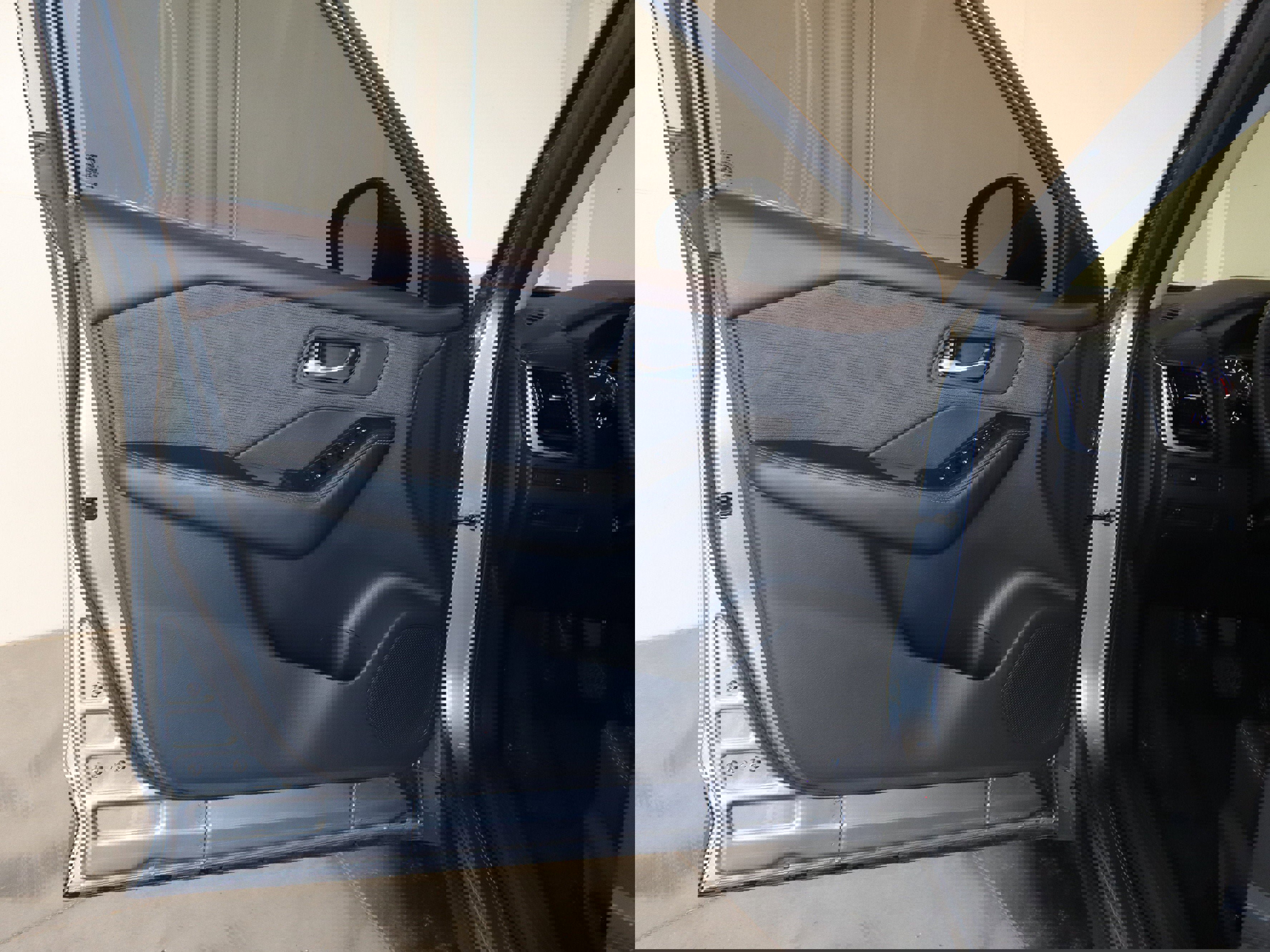 Used 2021 Nissan Rogue SV image 30