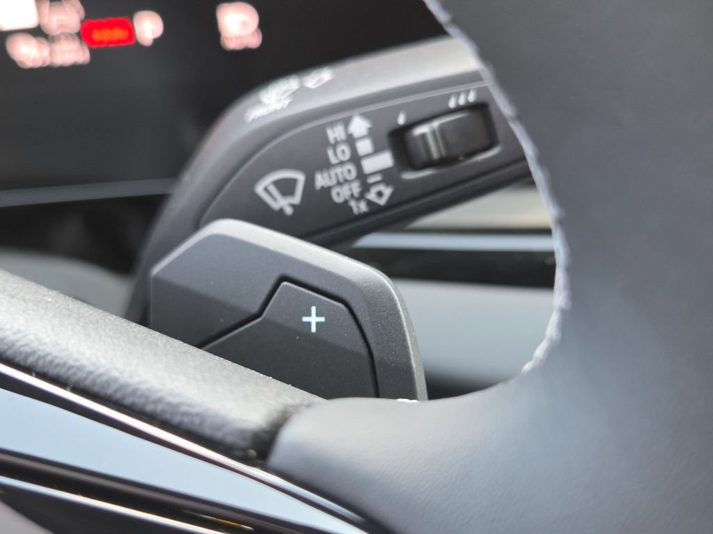 New 2026 Audi A6 Prestige AWD/4WD image 22