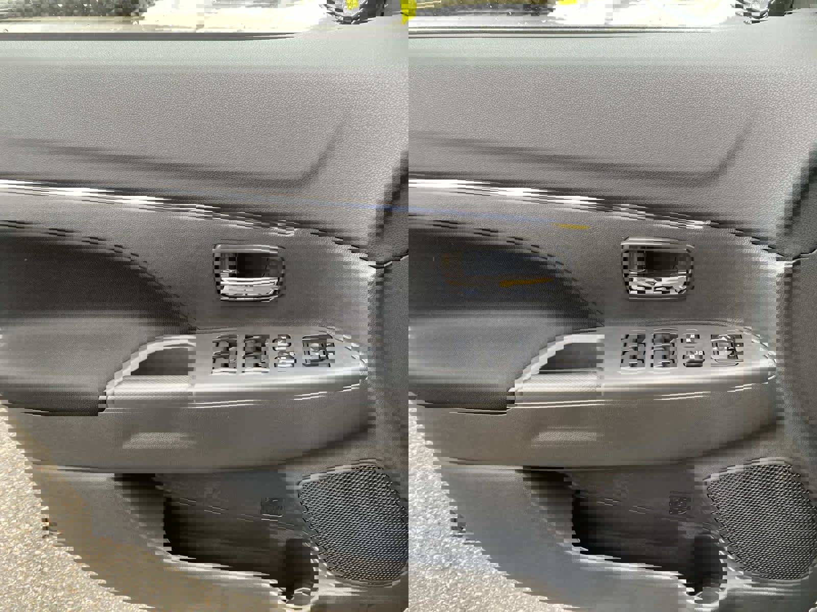 Used 2024 Mitsubishi Outlander Sport LE AWD/4WD image 24