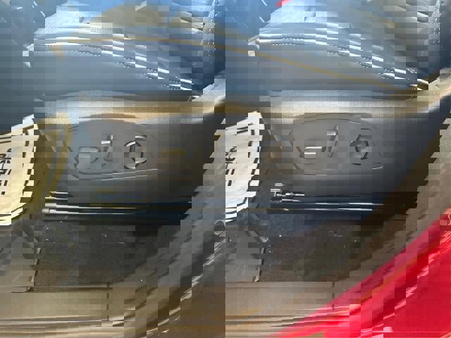 New 2026 Buick Enclave Sport Touring w/ Power Package image 16