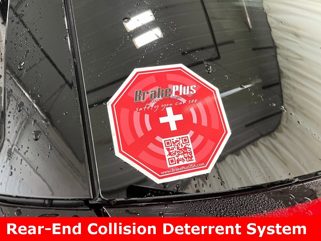 Certified 2024 GMC Terrain Denali w/ Denali Premium Package image 16