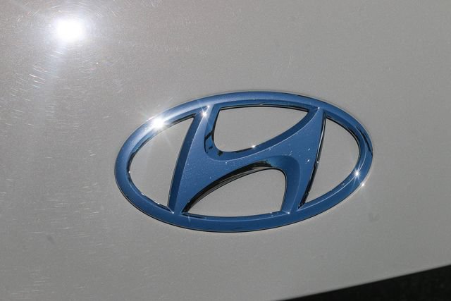 Certified 2024 Hyundai Ioniq 5 SEL AWD/4WD image 6
