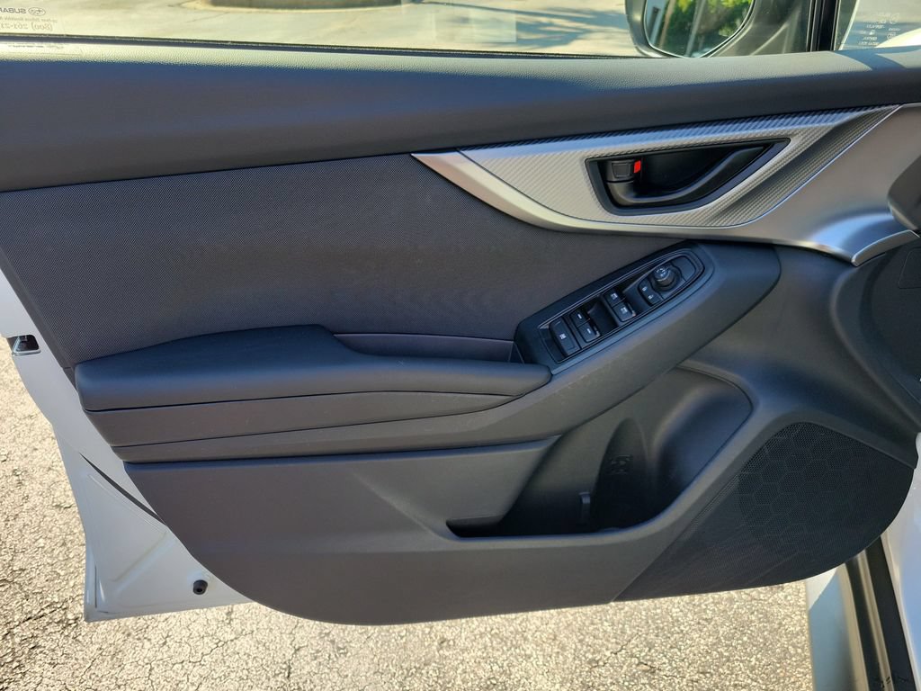 Used 2023 Subaru WRX AWD/4WD image 19
