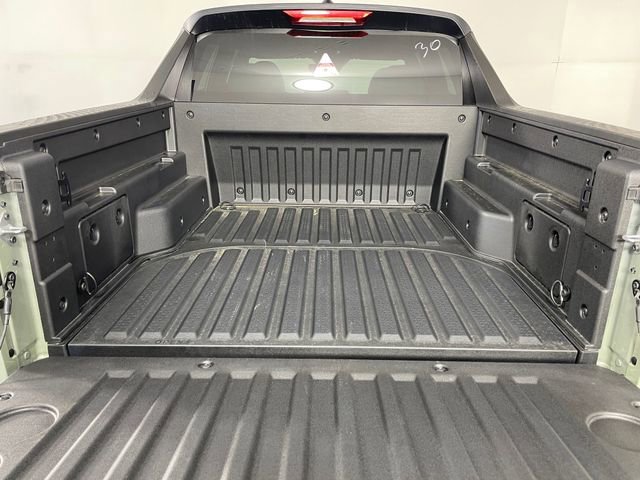 New 2026 Hyundai Santa Cruz SEL image 15