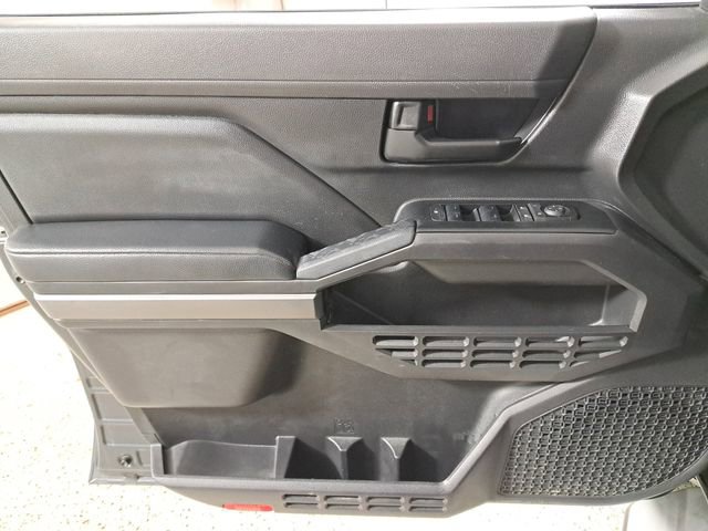 Used 2024 Toyota Tacoma SR5 image 21