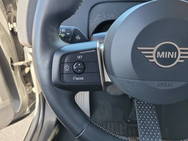 Used 2025 MINI Cooper Countryman S AWD/4WD image 26