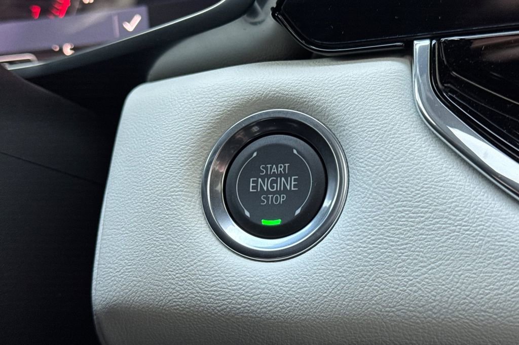 New 2026 GMC Canyon AT4X AWD/4WD image 18