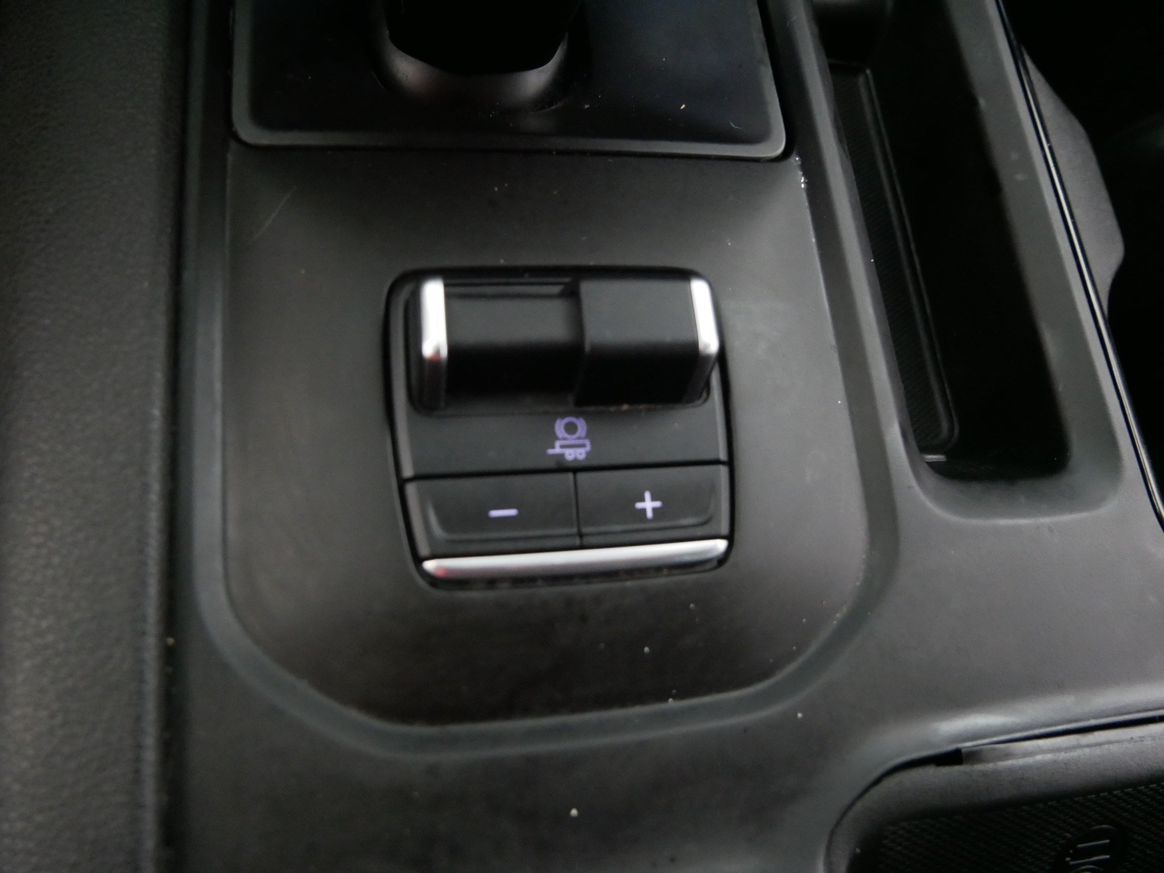 Used 2022 GMC Sierra 1500 AT4 w/ AT4 Premium Package AWD/4WD image 32