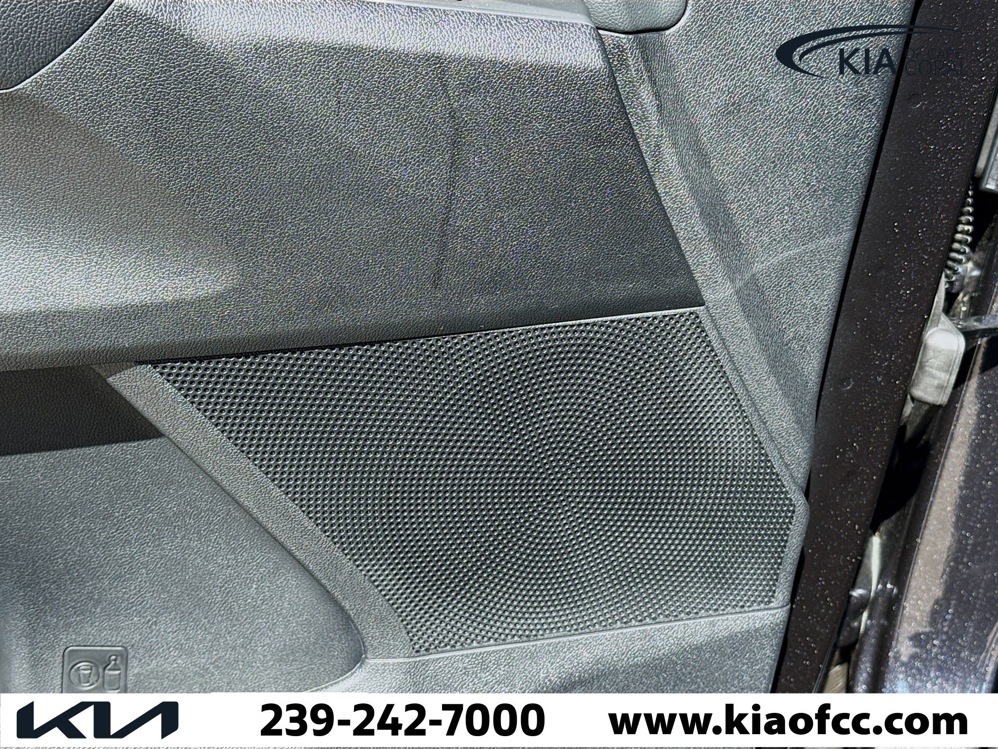 New 2026 Kia Sorento LX image 23