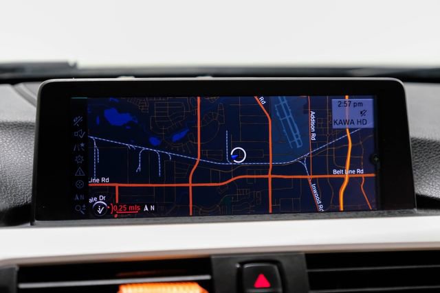 Used 2013 BMW 328i xDrive Sedan image 29