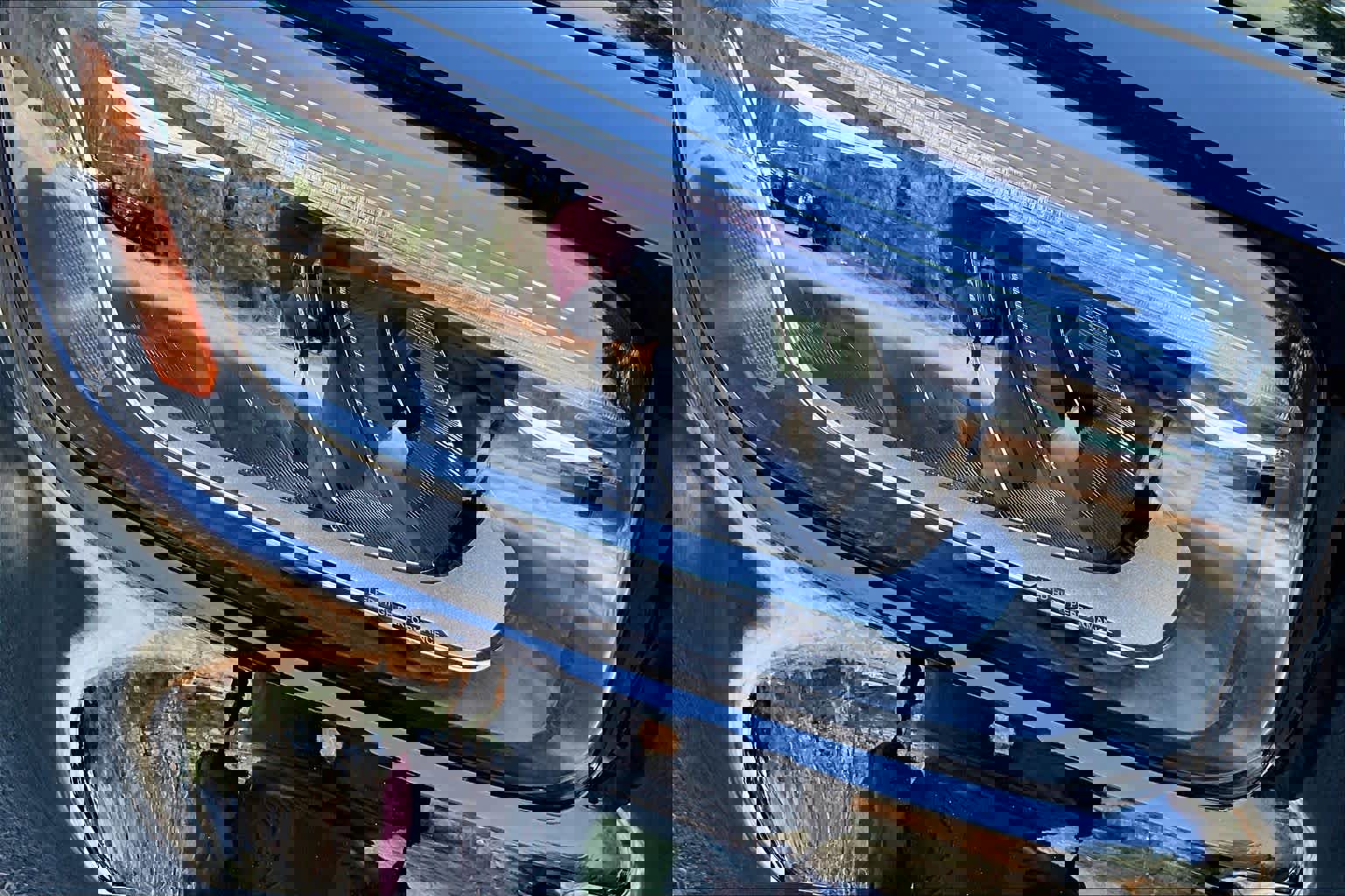 New 2026 Mercedes-Benz GLB 250 4MATIC image 17