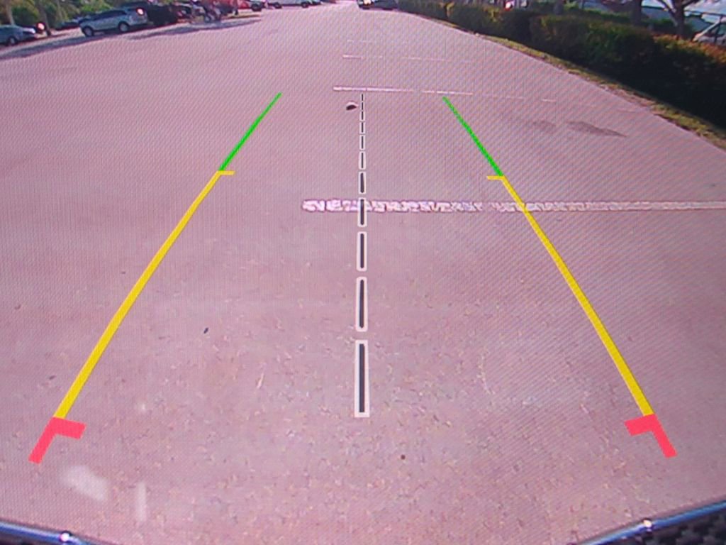 New 2026 RAM 1500 Big Horn image 21