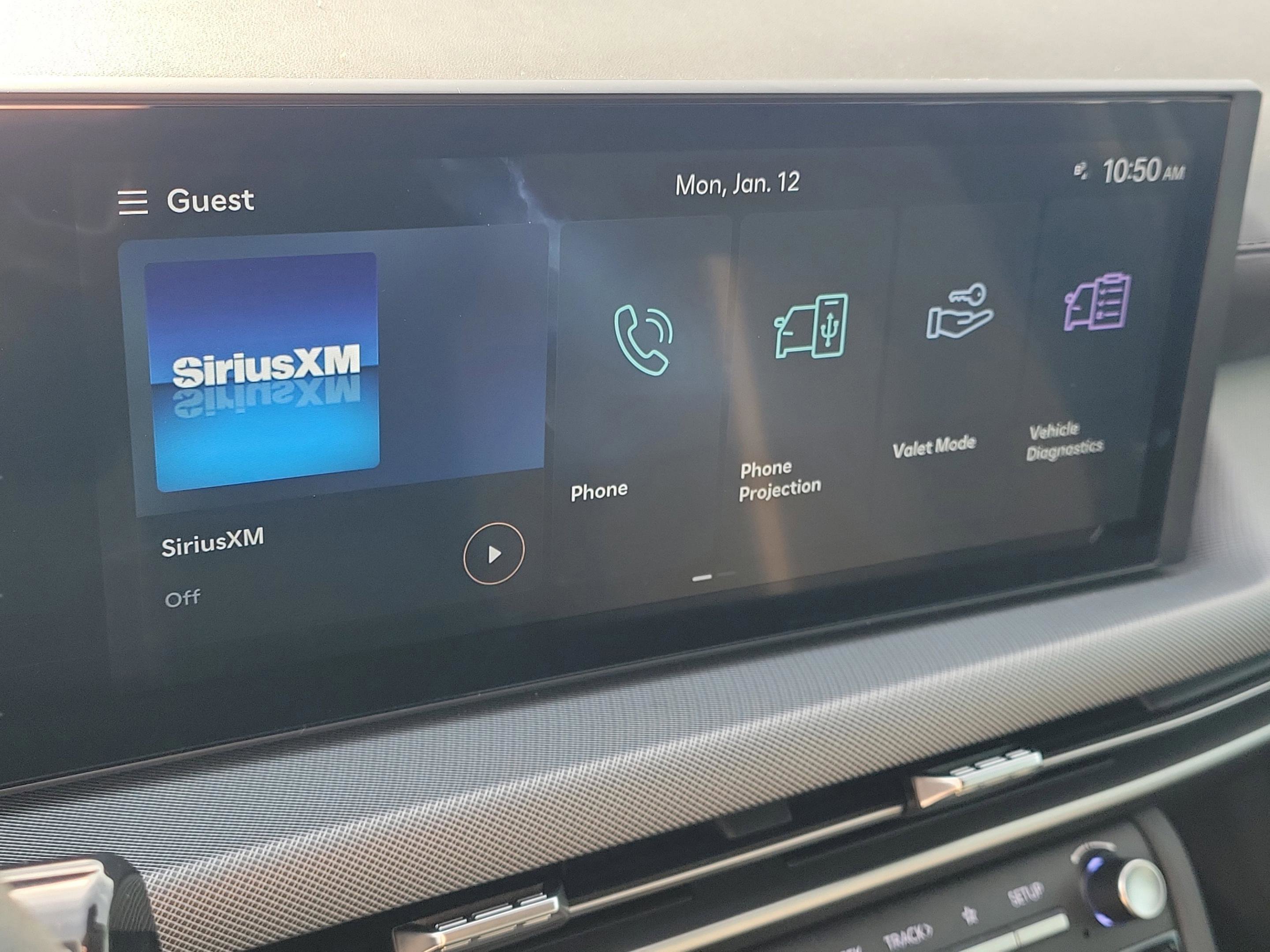 Used 2025 Hyundai Sonata SE image 25