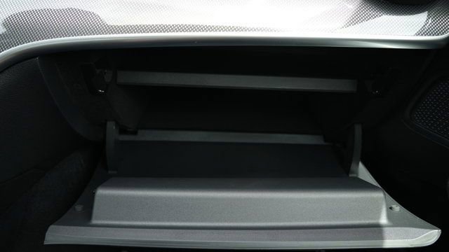 Certified 2025 Mercedes-Benz C 300 4MATIC Sedan image 57